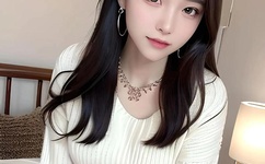 羞羞漫画进入口免费登录